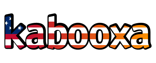 bestbonus.kabooxa.com