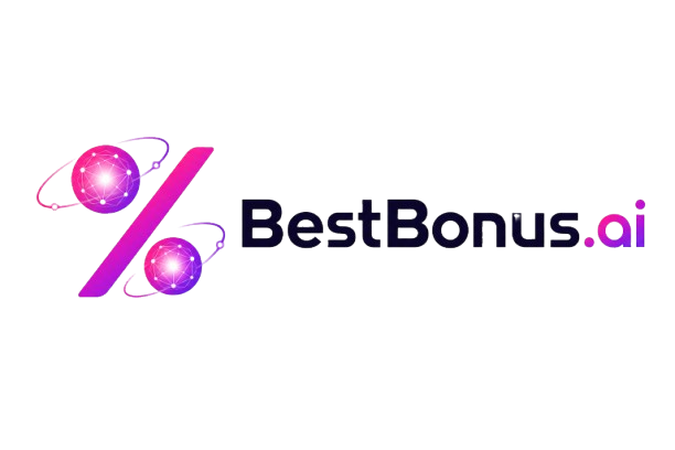 BestBonus.com