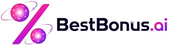 BestBonus.com